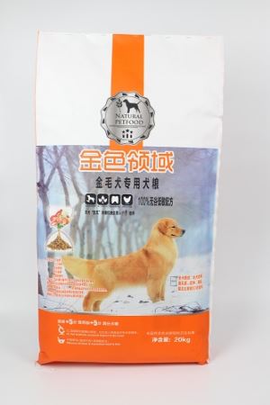 Alimentación peek' póoj nook' ma' tejida