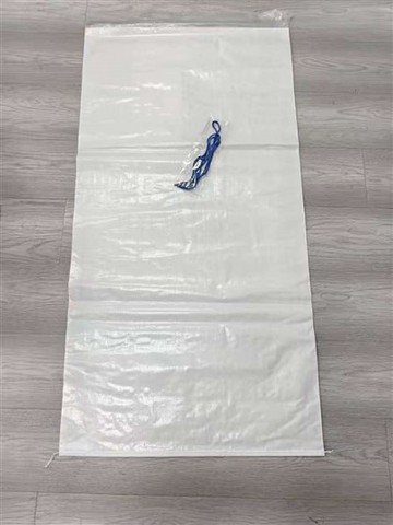 কর্ন ফ্লাওয়ার ব্যাগ