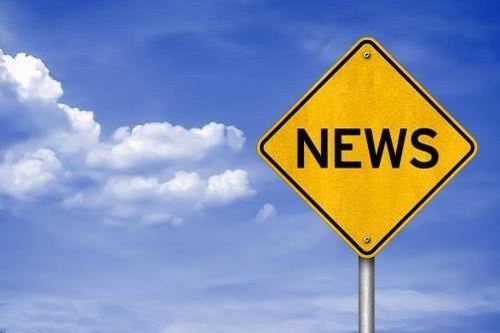 [[TitleNews]]
