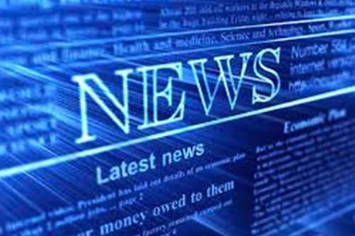 [[TitleNews]]