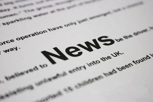 [[TitleNews]]