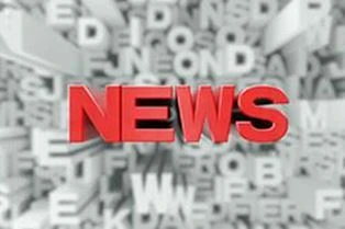 [[TitleNews]]